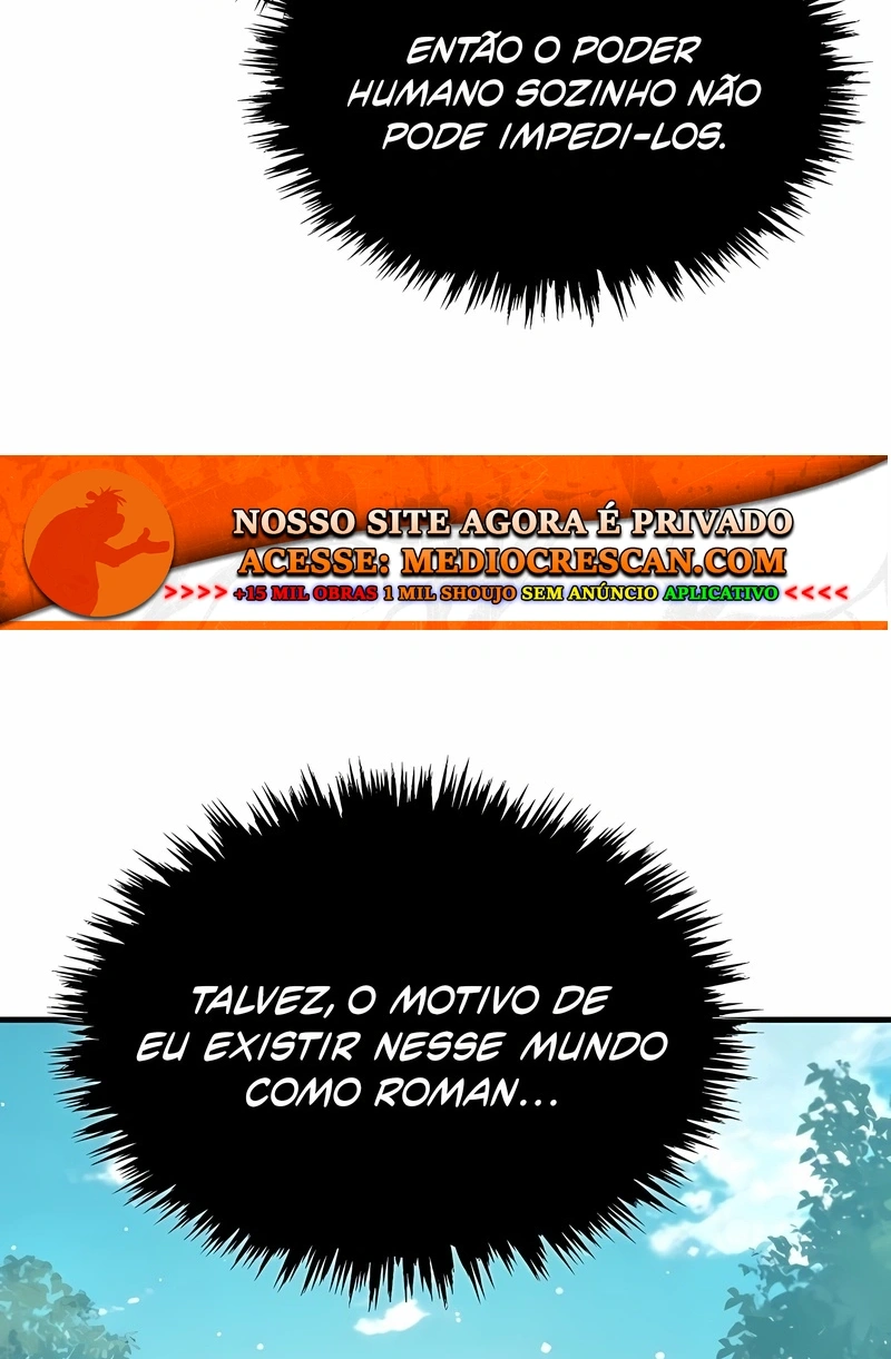 Página 100